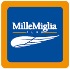 Mille Miglia Alitalia