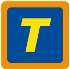 Telepass