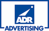 ADR Advertising