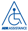 ADR Assistance