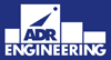 ADR Engineering