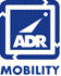 ADR Mobility