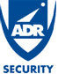 ADR Security