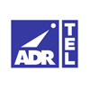 ADR Tel