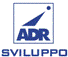 ADR Sviluppo