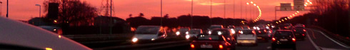 Automobili e mezzi di trasporto