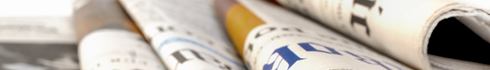 rassegna stampa