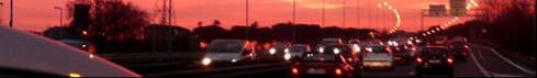 Automobili e mezzi di trasporto