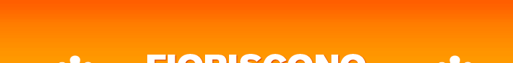 Prenota Online Parcheggi