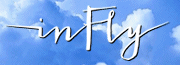 Banner IN FLY