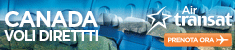 AIR TRANSAT