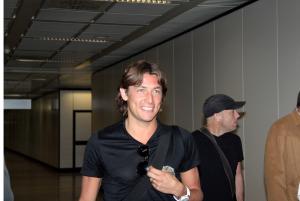 Heinze
