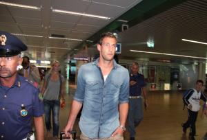 stekelenburg