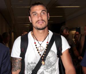 Osvaldo__