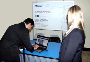 facebookdesk Def