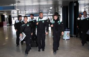 sporting2