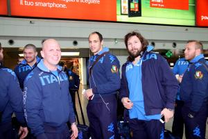 nazionale rugby