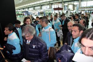 sslazio2