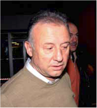 Alberto Zaccheroni
