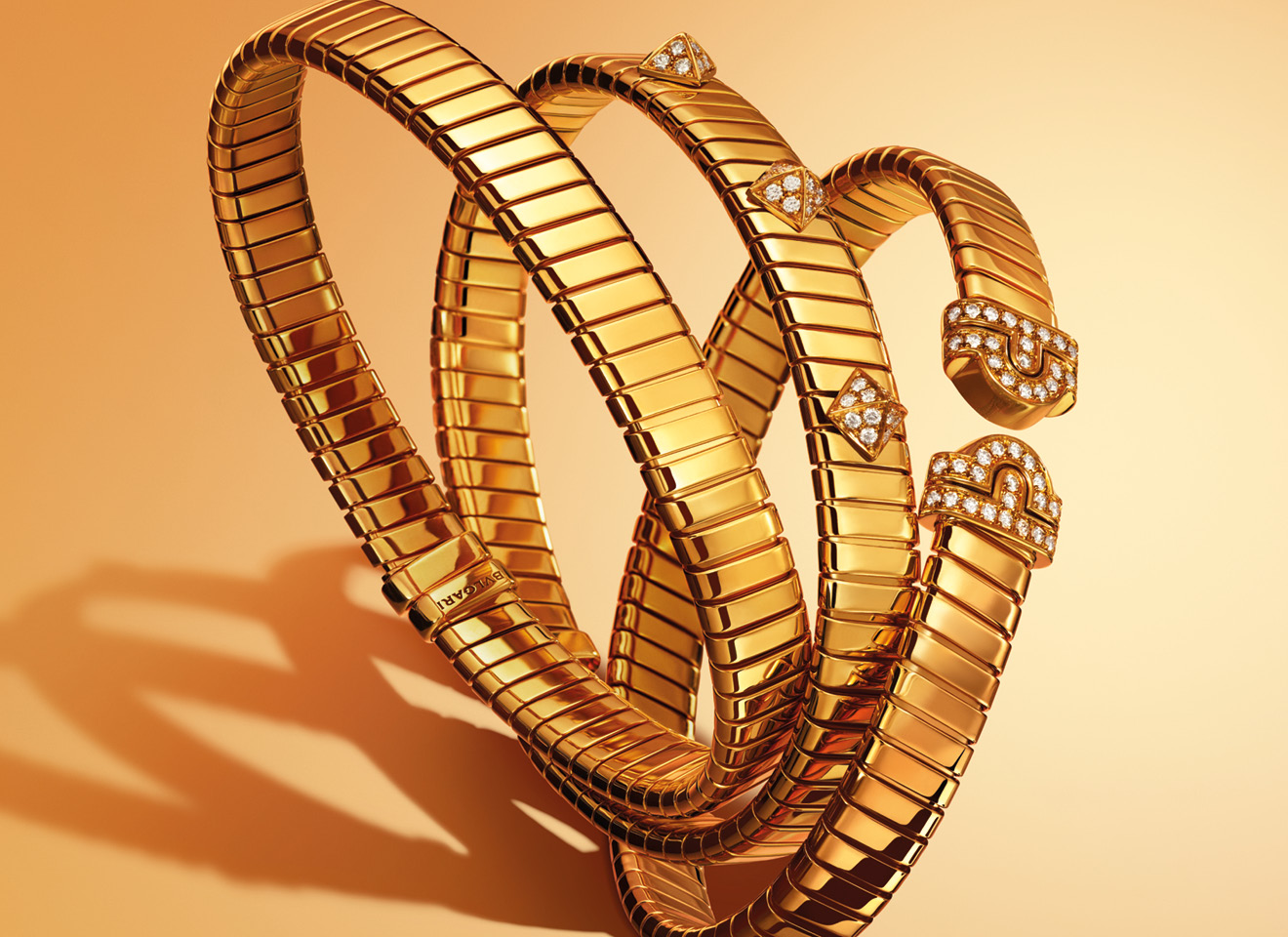 Bvlgari