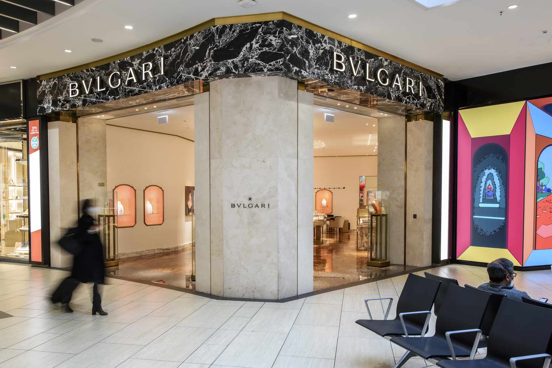 bvlgari