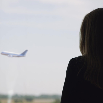  Piano di Sviluppo Aeroportuale | Valore aggiunto stimato