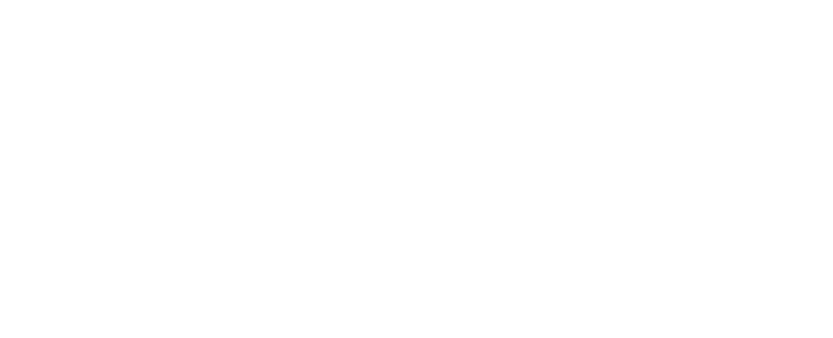 jet2 logo
