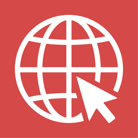 Acquisto e prenotazione