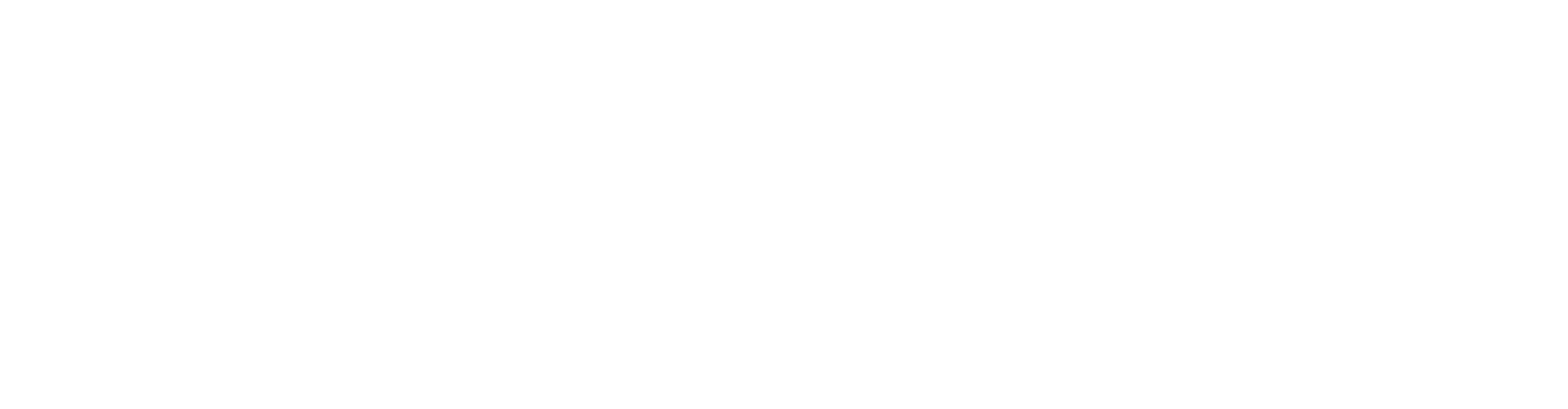 skyalps logo
