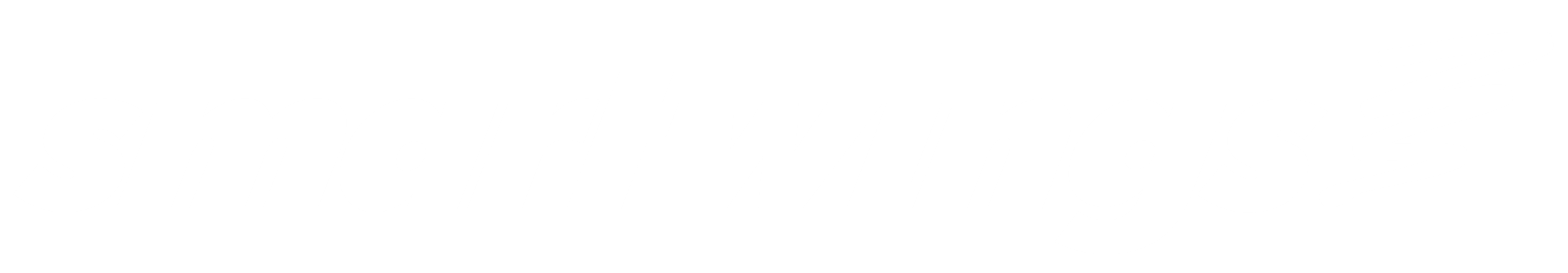 logo smart