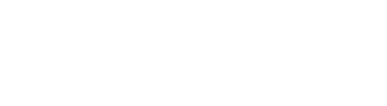elba logo