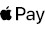 Apple Pay