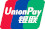 UnionPay