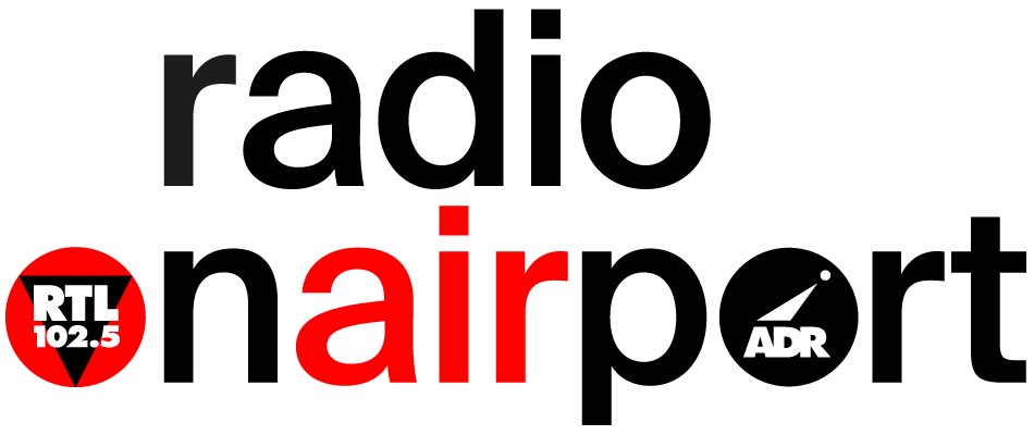 Radio OnAirport 