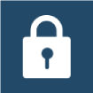 sicurezza