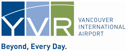 Aeroporto Internazionale di Vancouver