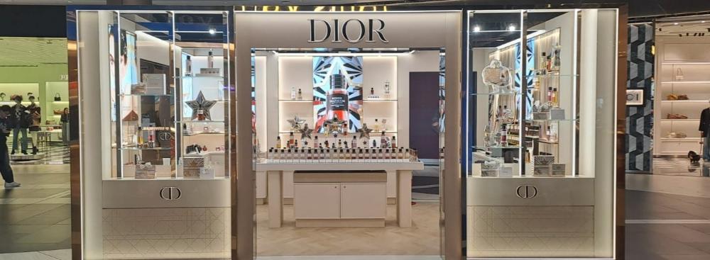 Dior