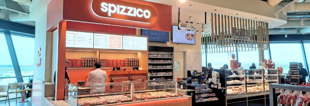 Spizzico