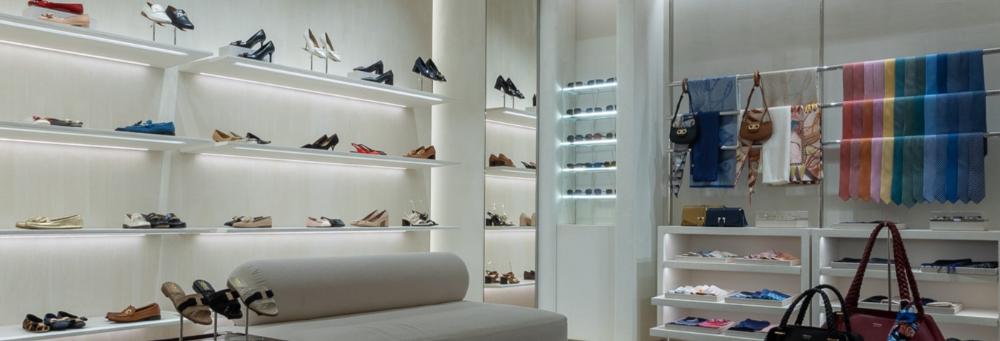 Ferragamo