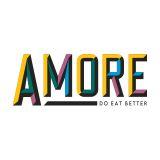 Amore
