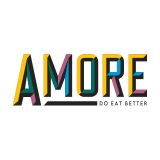 amore