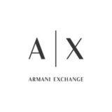 A|X Armani Exchange