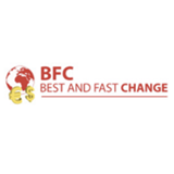 Best and Fast Change