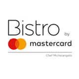 Bistro by Mastercard