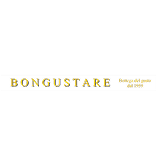 Bongustare