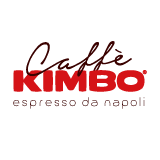 Caffè Kimbo