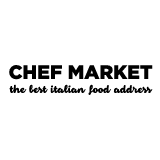 Chef Market