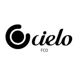 cielo