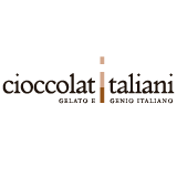 cioccolati italiani