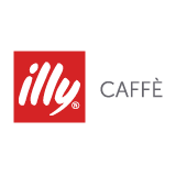 illy caffe